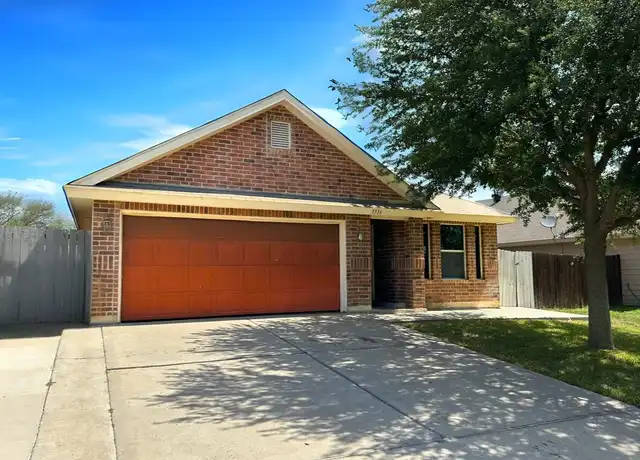 Property at 5516 Lost Hills Trl, Laredo, TX, 78041, 3 beds, 2 baths, [object Object]