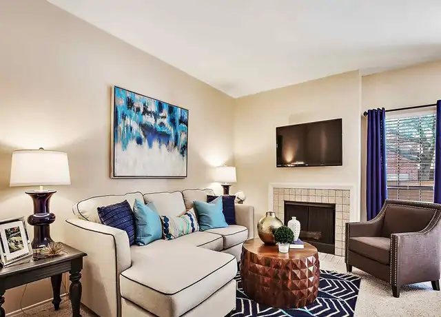 Property at 3336 Country Square Dr Unit 3901, Carrollton, TX, 75006, 2 beds, 2 baths, [object Object]