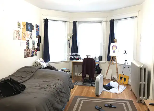 Property at 17-19 Washington St Unit 515, Malden, MA, 02148, 0 beds, 1 bath, [object Object]