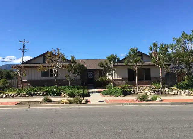 Property at 1690 Juniper Ave, Solvang, CA, 93463, 3 beds, 2 baths, [object Object]