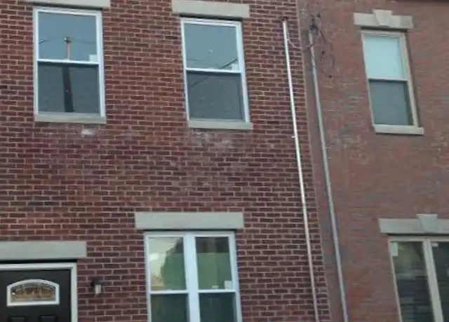 Property at 2306 Federal St, Philadelphia, PA, 19146, 4 beds, 2 baths, [object Object]