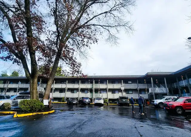 Property at Timber Heights - 4813 S 252nd Pl, Kent, WA, 98032, 1 bed, 1 bath, [object Object]