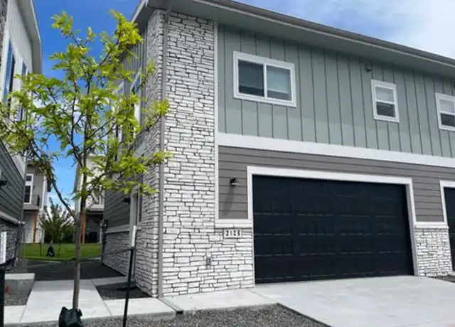 Property at 212 Miller Ln Unit A, Cheyenne, WY, 82009, 1 bed, 1 bath, [object Object]