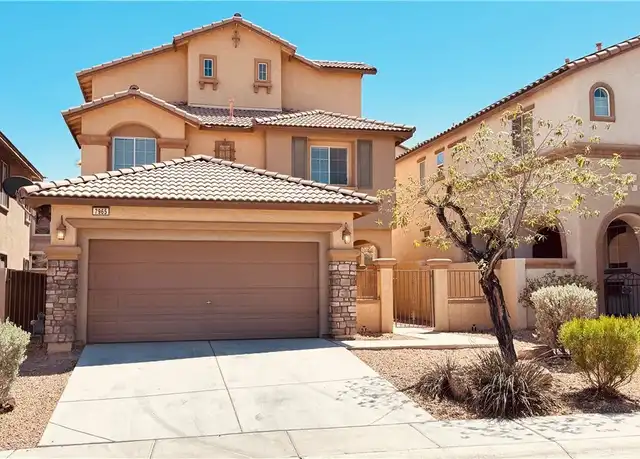 Property at 7965 Limestone Arch Ave, Las Vegas, NV, 89178, 4 beds, 4 baths, [object Object]