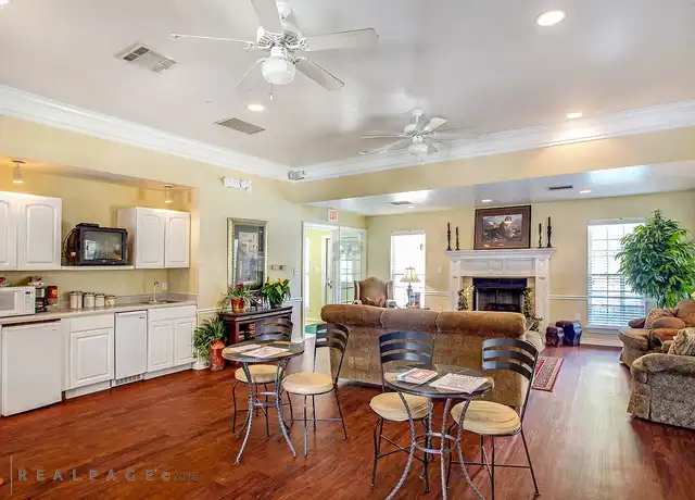 Property at Village Square of Jacksonville - 950 Military Rd, Jacksonville, AR, 72076, 1-3 bed, 1-2 bath, [object Object]