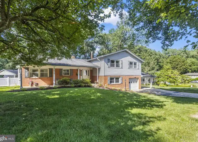 Property at 5030 Gadsen Dr, Fairfax, VA, 22032, 5 beds, 3 baths, [object Object]