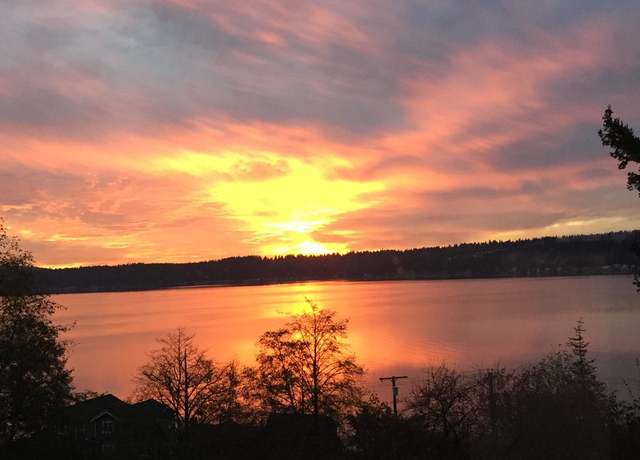 Photo of 906 E Lake Sammamish Pkwy NE Unit B, Sammamish, WA 98074