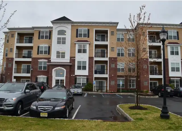 Property at 1338 Sierra Dr, Trenton, NJ, 08619, 2 beds, 2 baths, [object Object]