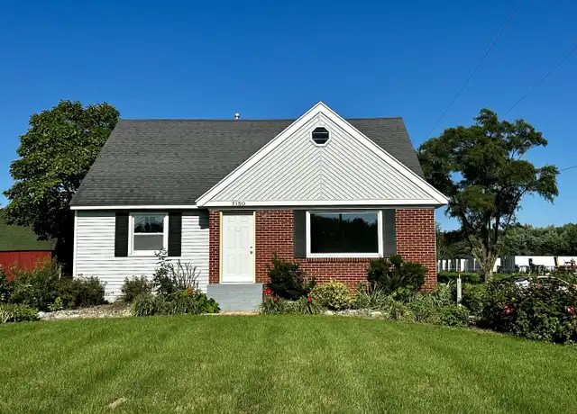 Property at 7150 Clyde Park Ave SW, Byron Center, MI, 49315, 5 beds, 2 baths, [object Object]