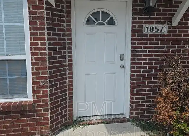 Property at 1857 Winfield Park Dr, Greenfield, IN, 46140, 3 beds, 2 baths, [object Object]
