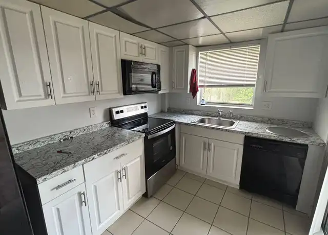 Property at 10144 Boca Entrada Blvd #415, Boca Raton, FL, 33428, 1 bed, 1.5 baths, [object Object]