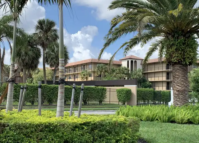 Property at 10144 Boca Entrada Blvd #415, Boca Raton, FL, 33428, 1 bed, 1.5 baths, [object Object]