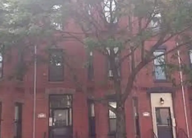 Property at 94 Hammond St Unit 3, Boston, MA, 02120, 3 beds, 1 bath, [object Object]