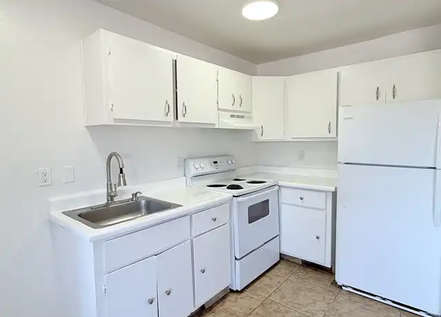 Property at 3810 E Monte Vista Dr Unit 106, Tucson, AZ, 85716, 1 bed, 1 bath, [object Object]