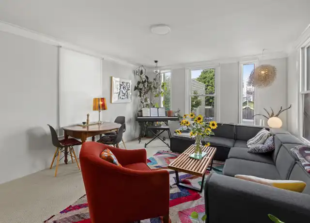 Property at 32A Landers St, San Francisco, CA, 94114, 3 beds, 2 baths, [object Object]