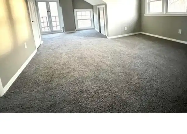 Property at 1335 West Blvd, Cleveland, OH, 44102, 1 bed, 1 bath, [object Object]