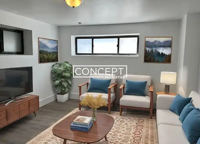 Property at 30 Decatur St, East Boston, MA, 02128, 1 bed, 1 bath, [object Object]