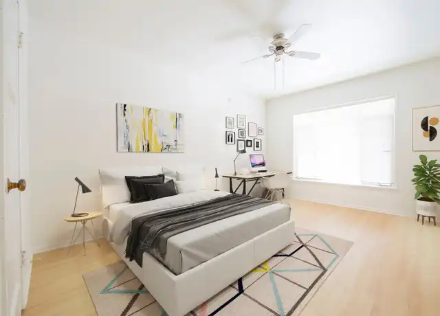 Property at 729 Gayley Ave Unit 207, Los Angeles, CA, 90024, 1 bed, 1 bath, [object Object]