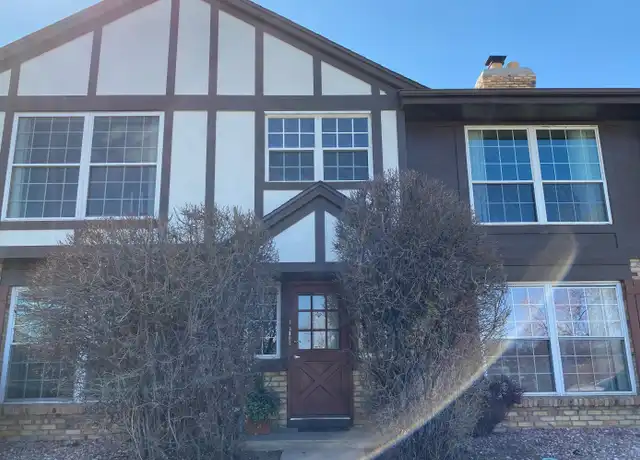 Property at 3825 S Monaco Pkwy #211, Denver, CO, 80237, 3 beds, 2 baths, [object Object]
