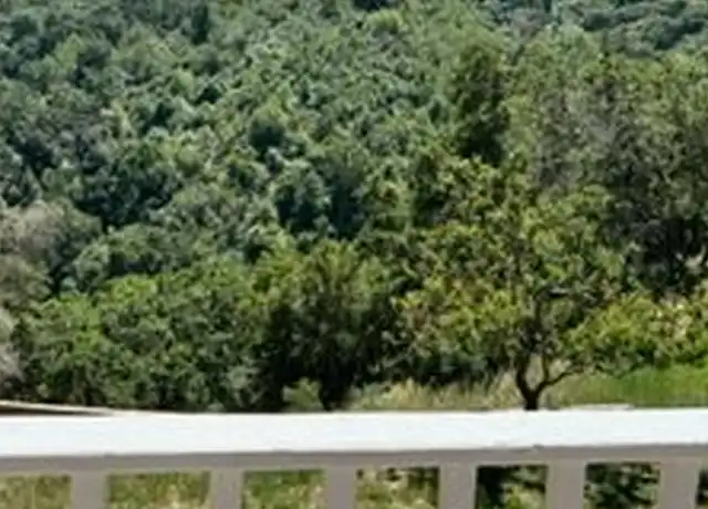 Property at 27900 Moody Rd, Los Altos Hills, CA, 94022, 2 beds, 1 bath, [object Object]
