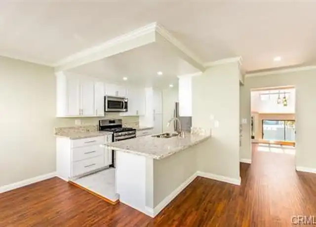 Property at 4322 Glencoe Ave #3, Marina del Rey, CA, 90292, 2 beds, 3 baths, [object Object]