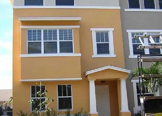Property at 840 Marina Del Ray Ln, West Palm Beach, FL, 33401, 4 beds, 3.5 baths, [object Object]