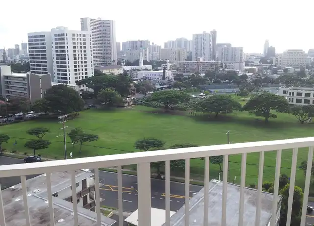 Property at 1617 Keeaumoku St #1101, Honolulu, HI, 96822, 2 beds, 1.5 baths, [object Object]