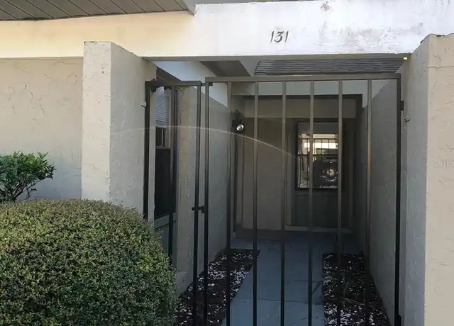 Property at 7200 SW 8th Ave Unit T131, Gainesville, FL, 32607, 2 beds, 2 baths, [object Object]