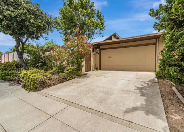 Property at 525 Alberta Ave, Sunnyvale, CA, 94087, 2 beds, 2 baths, [object Object]