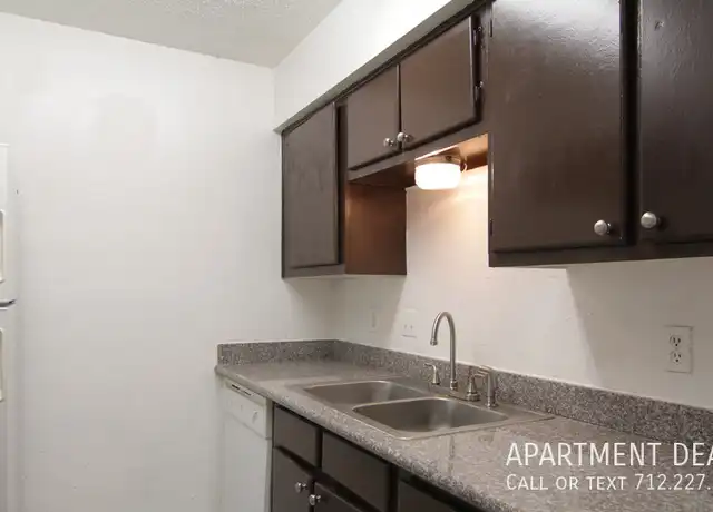 Property at 6106 Marinette Dr Unit 3149, Houston, TX, 77036, 1 bed, 1 bath, [object Object]