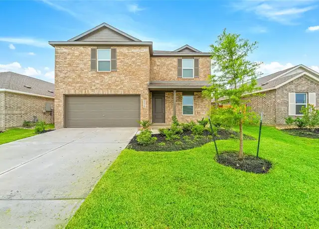 Property at 29026 Rustic Windmill Way, Hockley, TX, 77447, 4 beds, 2.5 baths, [object Object]