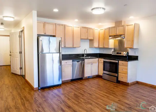 Property at 720 Avenue G Unit C, Seaside, OR, 97138, 2 beds, 2.5 baths, [object Object]