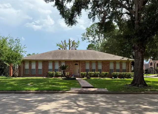 Property at 13430 Exton Ln, Houston, TX, 77070, 3 beds, 2 baths, [object Object]
