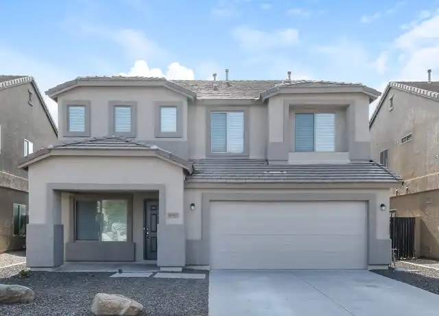 Property at 10915 E Verbina Ln, Florence, AZ, 85132, 5 beds, 2.5 baths, [object Object]