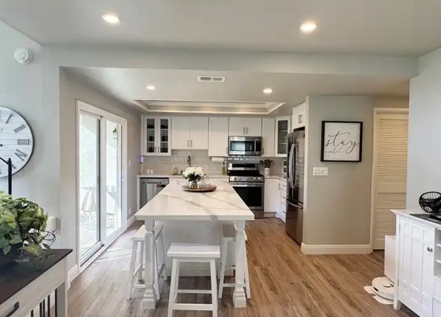 Property at 26615 Guadiana, Mission Viejo, CA, 92691, 3 beds, 2.5 baths, [object Object]