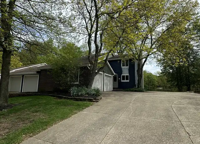 Property at 1943 Tennyson Ave NE Unit 2, Massillon, OH, 44646, 2 beds, 1.5 baths, [object Object]