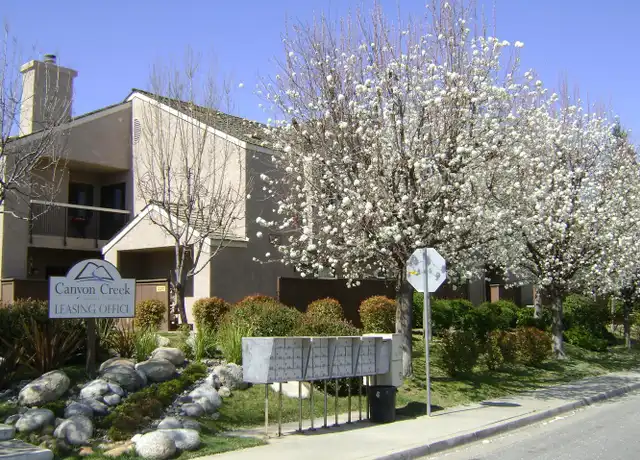 Property at 6100 Tudor Way Unit B219, Bakersfield, CA, 93306, 1 bed, 1 bath, [object Object]