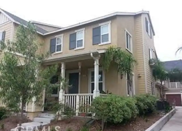 Property at 416 Green River St, Oxnard, CA, 93036, 3 beds, 2.5 baths, [object Object]