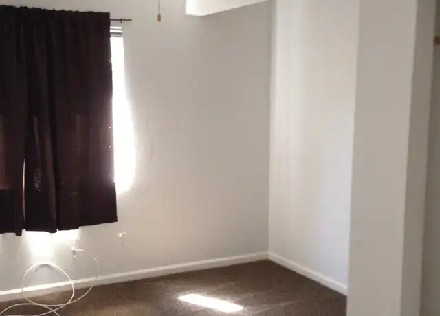 Property at 6460 Richard St, San Diego, CA, 92115, 6 beds, 2 baths, [object Object]