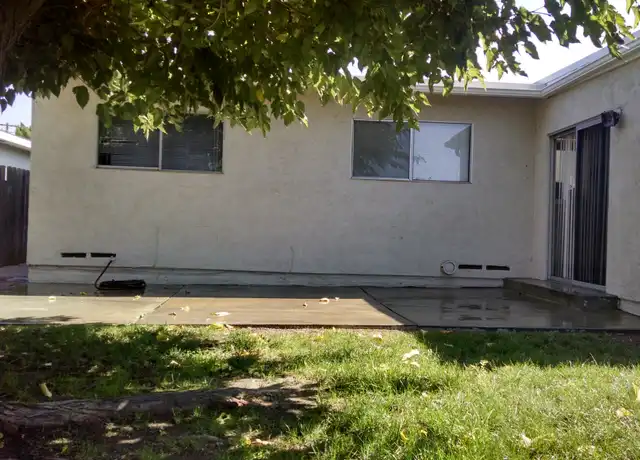Property at 6460 Richard St, San Diego, CA, 92115, 6 beds, 2 baths, [object Object]