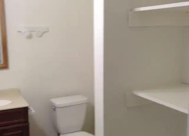 Property at 6460 Richard St, San Diego, CA, 92115, 6 beds, 2 baths, [object Object]