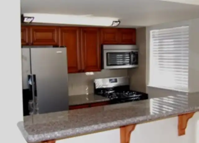 Property at 601 Lombard St, Philadelphia, PA, 19147, 1 bed, 1 bath, [object Object]