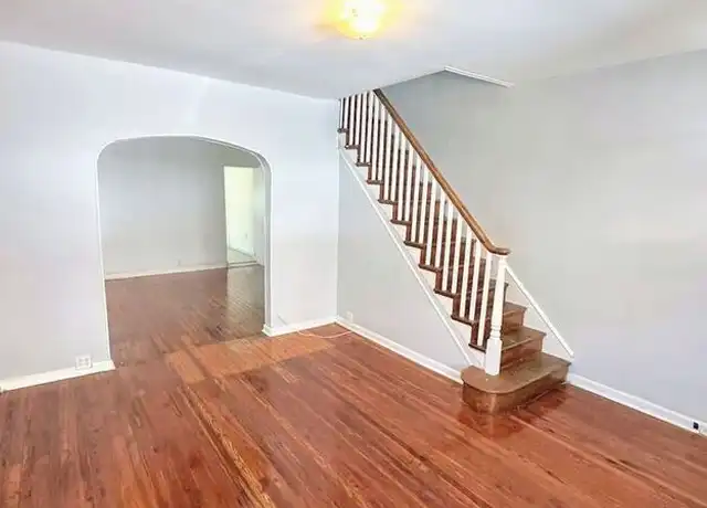 Property at 3523 Braddock St, Philadelphia, PA, 19134, 2 beds, 1 bath, [object Object]