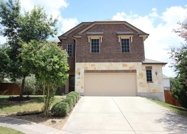 Property at 14002 Dane Park, San Antonio, TX, 78233, 4 beds, 3 baths, [object Object]