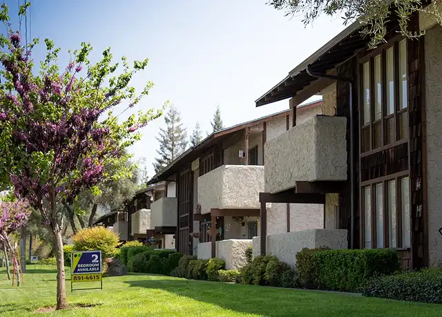 Property at 0918 - Cedar Grove Apartments, 1865 East 8th St - 1865 E 8th St, Chico, CA, 95928, 2 beds, 1 bath, Contact for Price