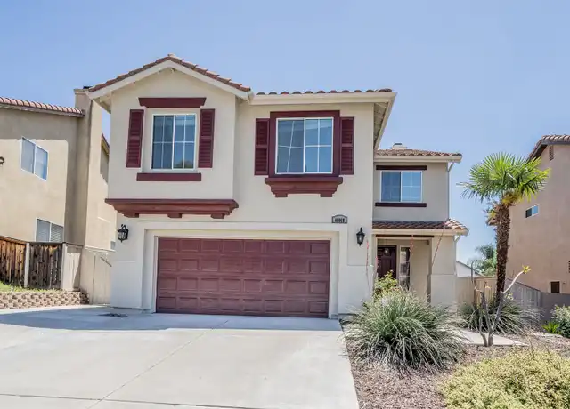 Property at 40058 Malacca Way, Murrieta, CA, 92562, 4 beds, 2 baths, [object Object]