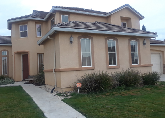 Photo of 1311 Sutter Creek Ct, Patterson, CA 95363