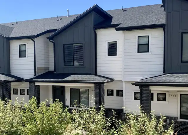 Property at 1462 N 1250 E, North Logan, UT, 84341, 4 beds, 3.5 baths, [object Object]
