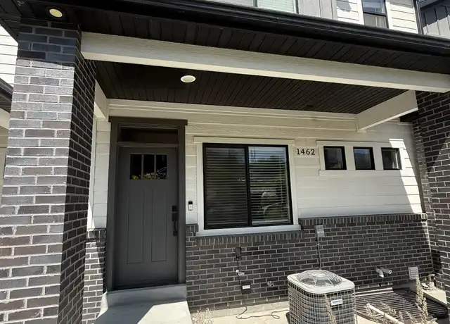 Property at 1462 N 1250 E, North Logan, UT, 84341, 4 beds, 3.5 baths, [object Object]