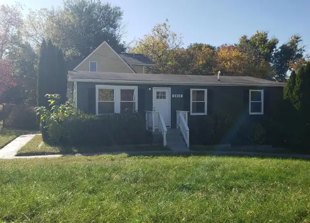 Property at 2915 University Blvd W, Kensington, MD, 20895, 2 beds, 2 baths, [object Object]